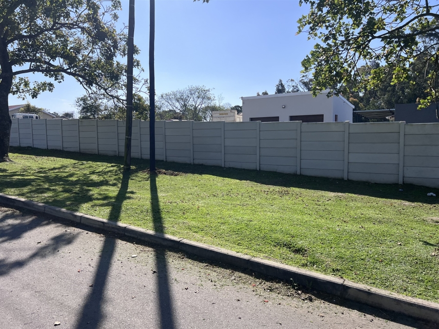 Commercial Property for Sale in Eureka Eastern Cape